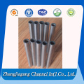 Thermocouple Stainless Steel Tube